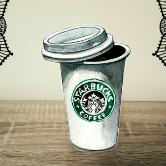 Style, class, sophistication & FUN - Picture 3 of 3